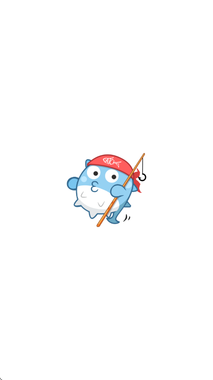 appذ׿v3.10.56 ٷ