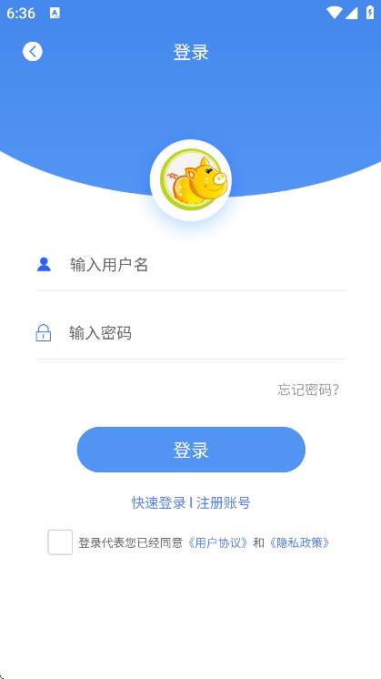 °v1.8.4 ׿