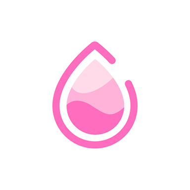 ȫڼappذװֻv4.10.8 °
