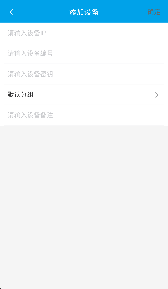 mcgsֻv3.1.11556 ׿
