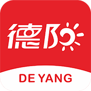 ҵĵ°汾v6.0.8 ׿