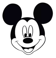 Ӱappٷذװ°汾v1.0.0 ׿