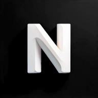 аذװ°v1.1.4 ׿