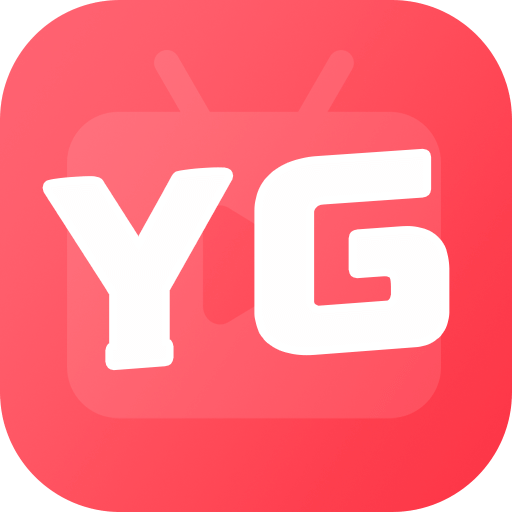 ŹƵذװv1.7.6 ׿