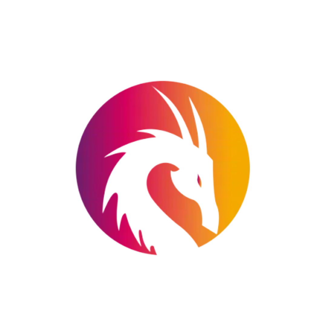 Ӱtvذװٷv1.0.2 ֻ