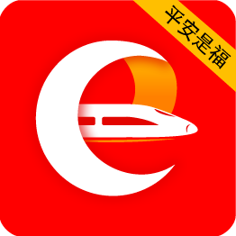 ƽǸ·ְֹ֮1.5.3 ٷ