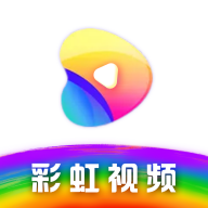 ʺƵѹۿӾ綯v4.0.0 °