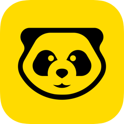 熊猫追剧app安卓版下载v1.0.2 最新版