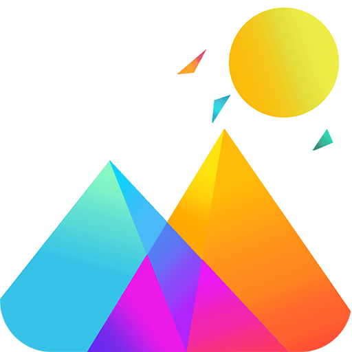 ֽappv1.5.8 °