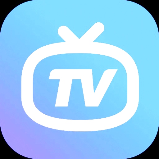 пӰTVѰv3.0.0 ׿