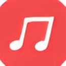 пapp°汾v1.0.0 ׿
