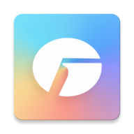 յңֻ(+)v6.0.5.14 ׿