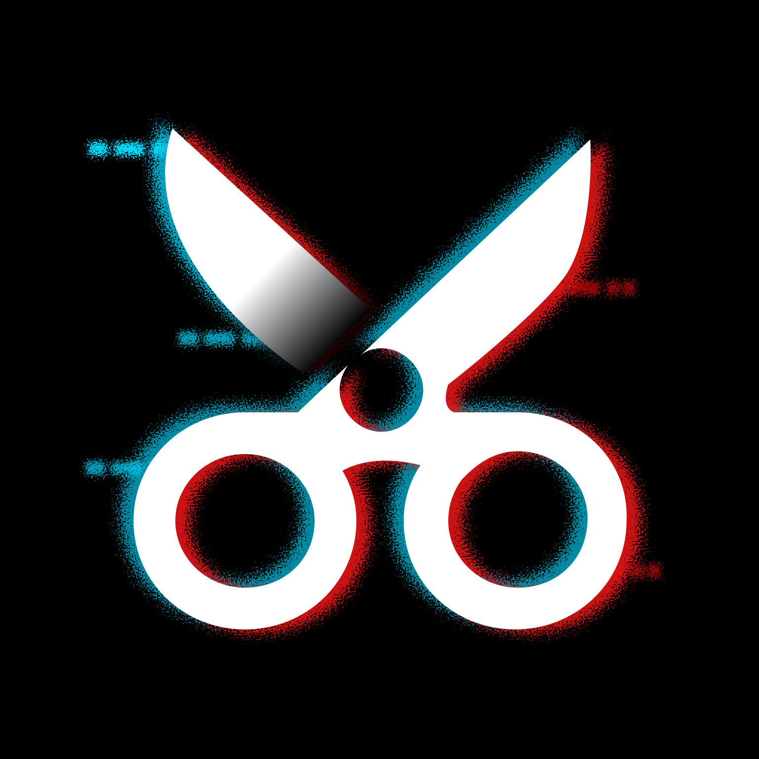 liveƵֻv1.0.0 ׿