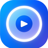 ׷Ƶٷذװֻv1.0.0 Ѱ