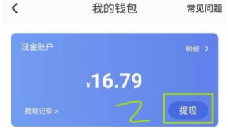 223԰°