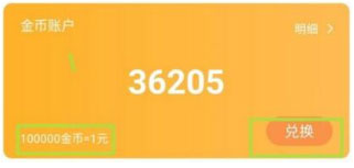 223԰°