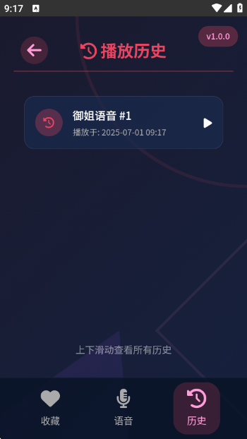ϰapp