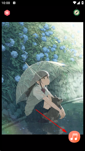 ѿ