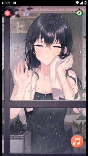 ѿ
