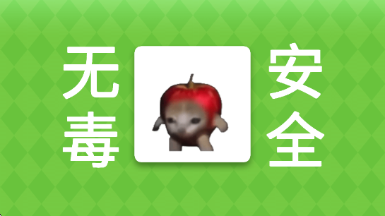 Ů׵Ķҩèmeme(MemeĶҩ)