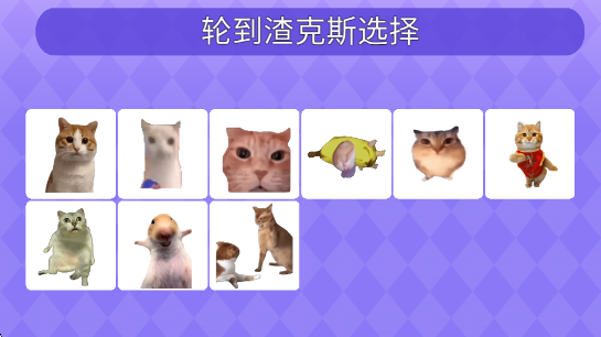 Ů׵Ķҩèmeme(MemeĶҩ)