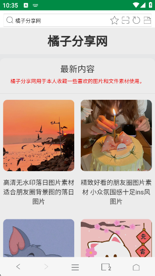 ڻ°
