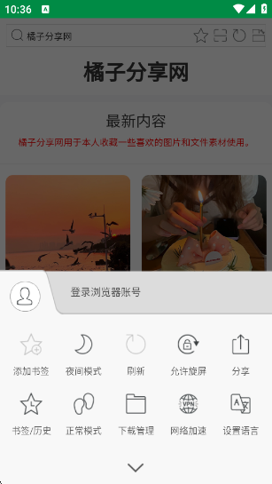 ڻ°