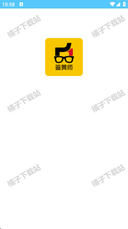 ʦappٷ