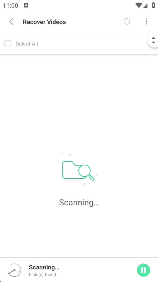ultdataݻָapp°