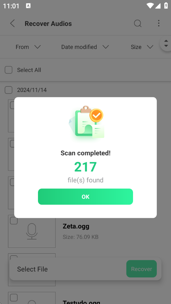 ultdataݻָapp°