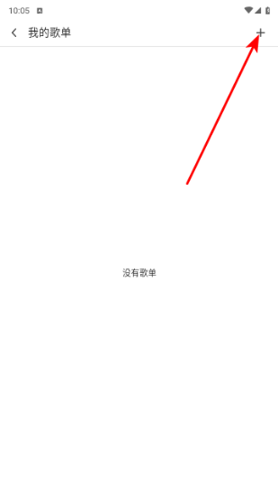 ѩapp