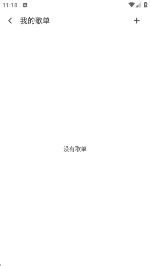ѩapp