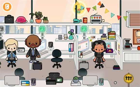пplaymod˵