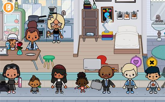 пplaymod˵