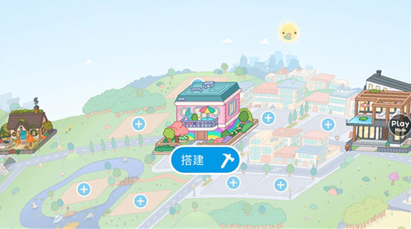 пplaymod˵