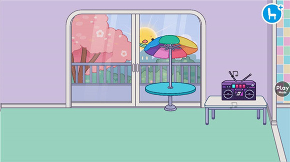 пplaymod˵