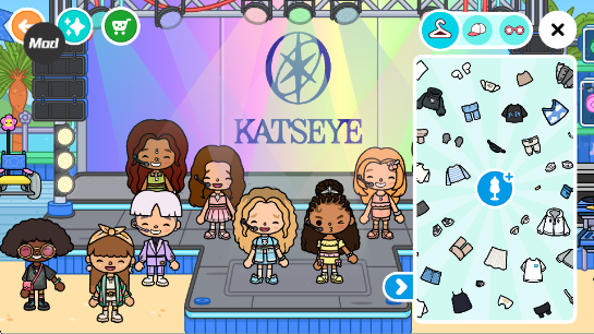 пplaymod˵