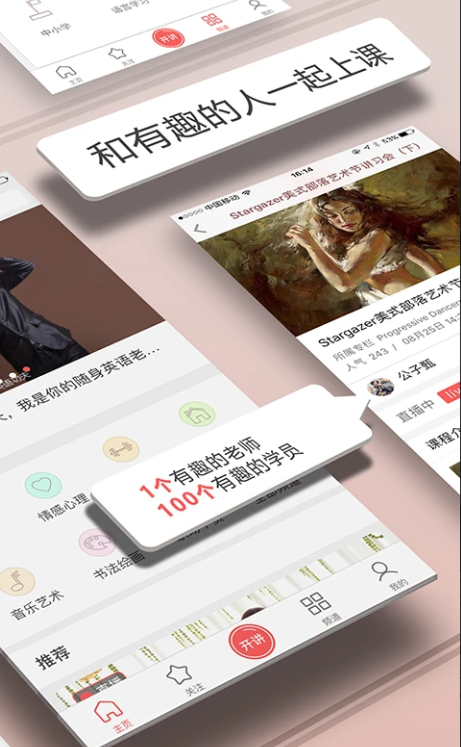 ˽appٷ