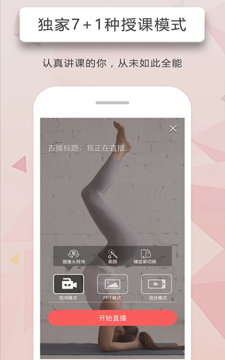 ˽appٷ
