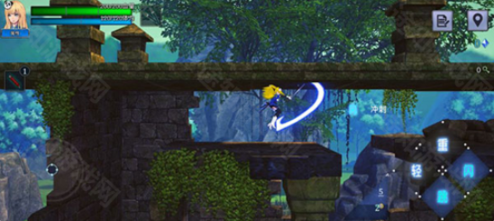 ְɯ°(TowerHunter)