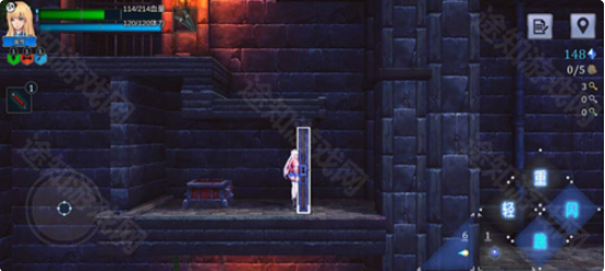 ְɯ°(TowerHunter)