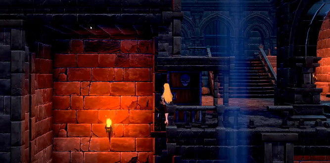 ְɯ°(TowerHunter)