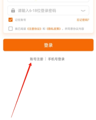 ˵Ϸapp