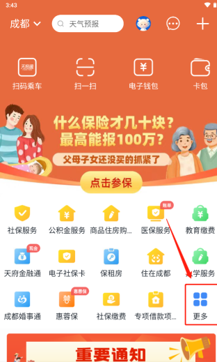 츮ƹٷ°汾