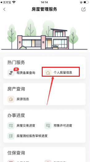 츮ƹٷ°汾