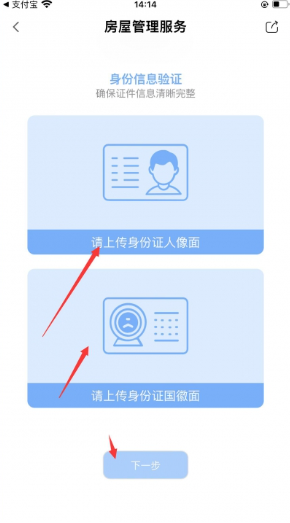 츮ƹٷ°汾
