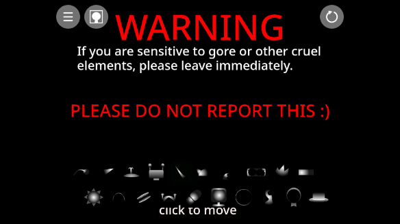 ӵģʽϷ(sprunki׶)