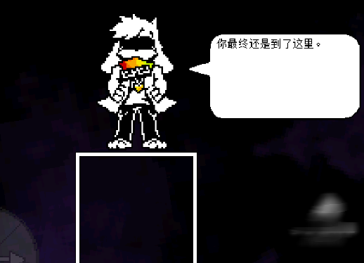 ˵֮»Ϸ(Chaos)