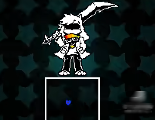 ˵֮»Ϸ(Chaos)