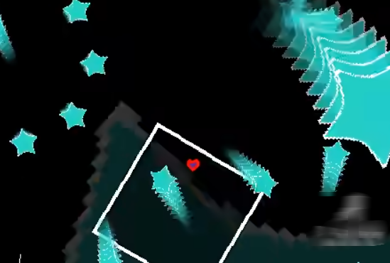 ˵֮»Ϸ(Chaos)